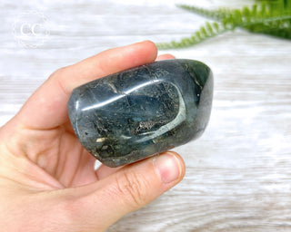 Labradorite Freeform #19