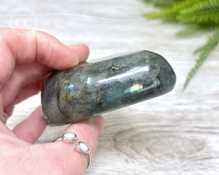 Labradorite Freeform #15