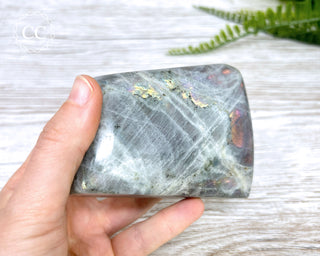 Labradorite Freeform #20