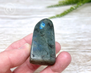 Labradorite Freeform #2