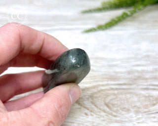 Labradorite Freeform #2