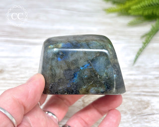 Labradorite Freeform #18