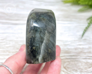 Labradorite Freeform #20