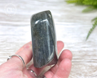 Labradorite Freeform #20