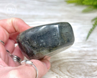 Labradorite Freeform #20