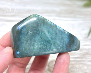 Labradorite Freeform #21