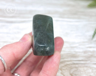 Labradorite Freeform #21