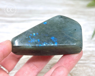 Labradorite Freeform #21