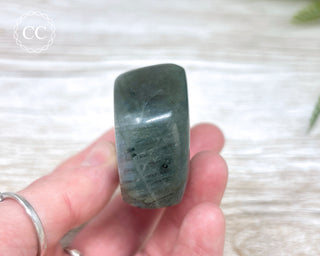Labradorite Freeform #21