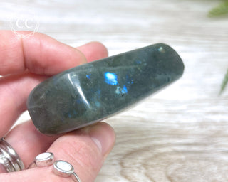 Labradorite Freeform #21