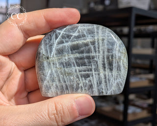 Labradorite Freeform #19
