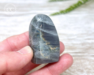Labradorite Freeform #11