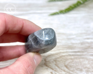 Labradorite Freeform #11