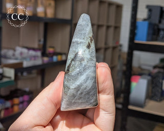 Labradorite Freeform #29