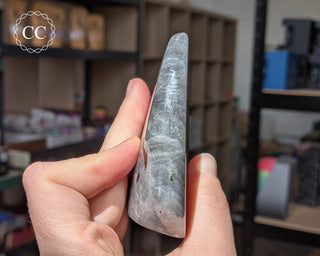Labradorite Freeform #29