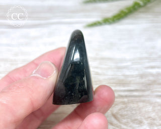 Labradorite Freeform #15