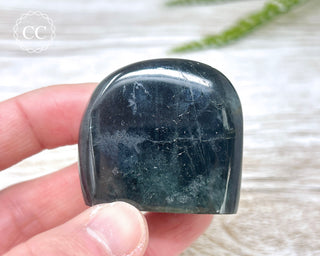 Labradorite Freeform #15