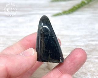 Labradorite Freeform #15