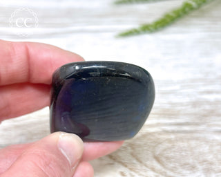 Labradorite Freeform #15