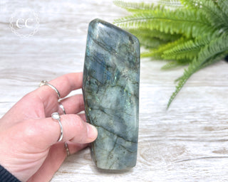 Labradorite Freeform #1