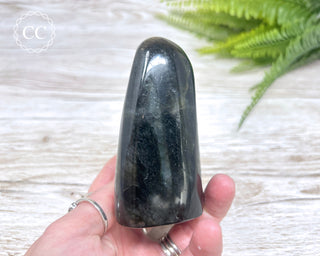 Labradorite Freeform #8