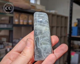 Labradorite Freeform #6
