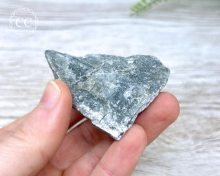 Labradorite Rough Specimen #1