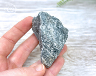 Labradorite Rough Specimen #1