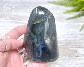 Labradorite Freeform #10