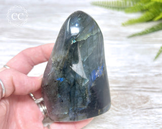 Labradorite Freeform #10