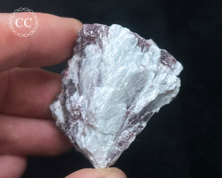 Lepidolite & Cleavelandite Specimen #1