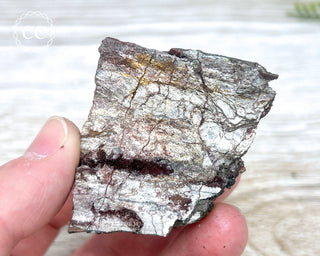 Libethenite Specimen #3
