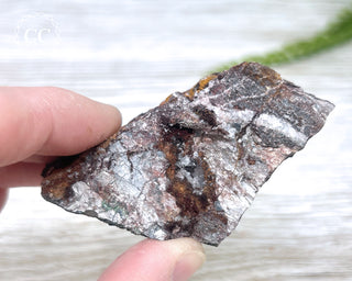 Libethenite Specimen #2