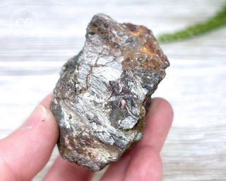Libethenite Specimen #1