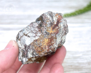 Libethenite Specimen #1