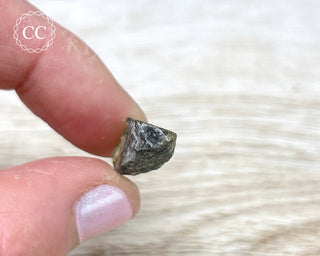 Lobanovite - Magnesioastrophyllite #1