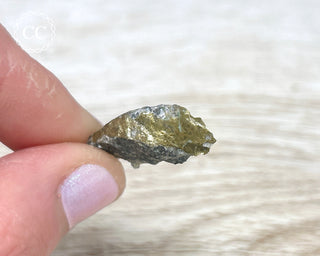Lobanovite - Magnesioastrophyllite #1