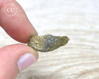 Lobanovite - Magnesioastrophyllite #1