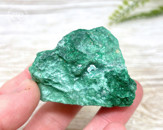Malachite Specimen - Namibia #1