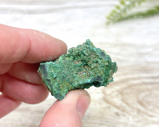 Malachite Specimen - Namibia #2