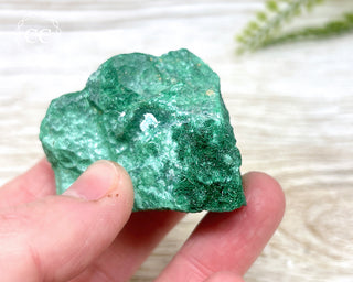 Malachite Specimen - Namibia #1