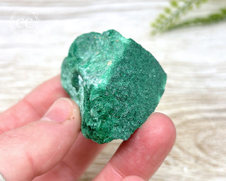 Malachite Specimen - Namibia #1