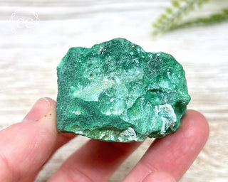 Malachite Specimen - Namibia #1