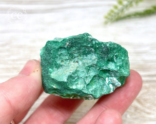 Malachite Specimen - Namibia #1