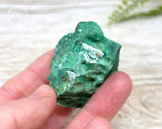 Malachite Specimen - Namibia #1
