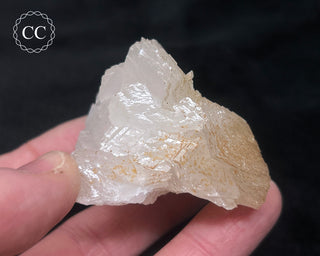 Mangano Calcite - Bulgaria #4