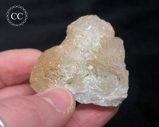 Mangano Calcite - Bulgaria #4