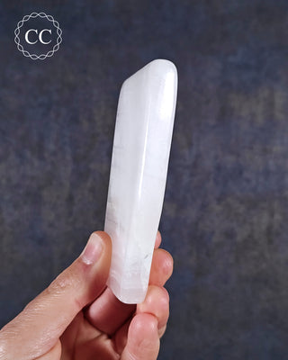 Mangano Calcite Freeform #2