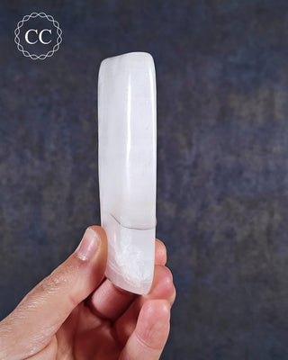 Mangano Calcite Freeform #2