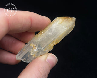 Mango Quartz #3
